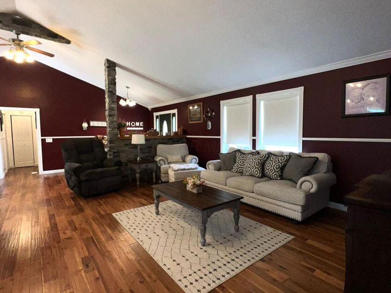 29430 Chestnut Drive, Albany, OH 45710 Photo 3