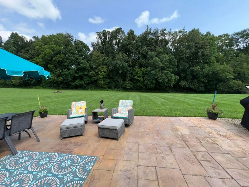 29430 Chestnut Drive, Albany, OH 45710 Photo 30