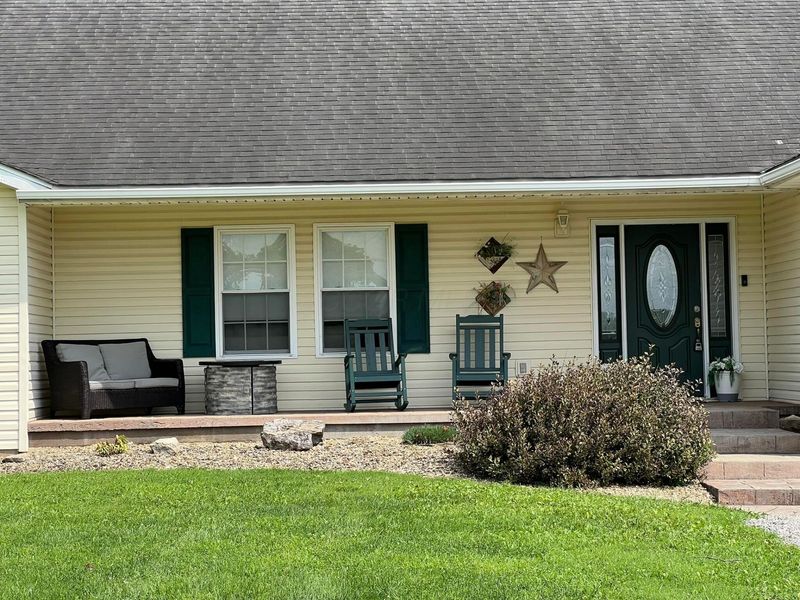 29430 Chestnut Drive, Albany, OH 45710 Photo 31