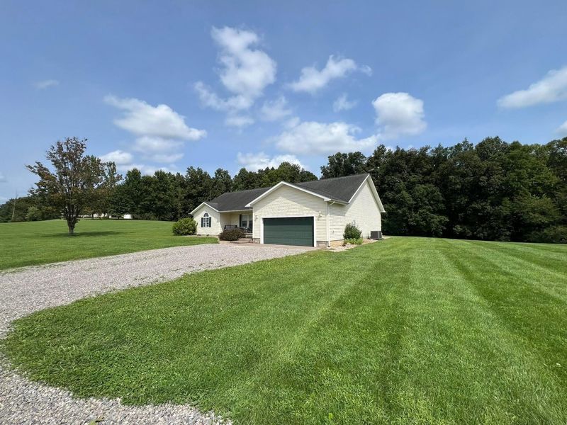 29430 Chestnut Drive, Albany, OH 45710 Photo 32