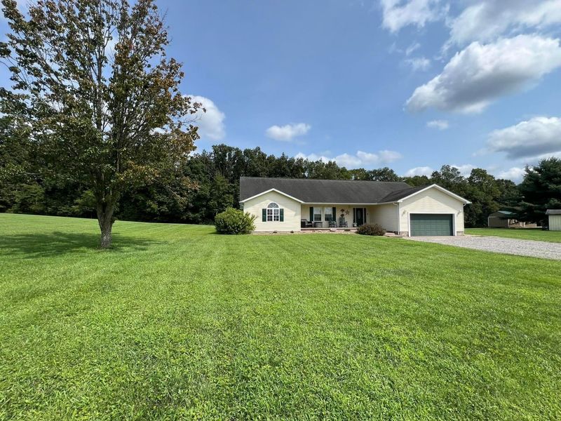 29430 Chestnut Drive, Albany, OH 45710 Photo 33