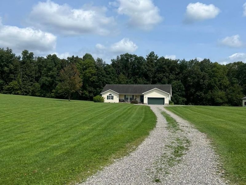 29430 Chestnut Drive, Albany, OH 45710 Photo 35