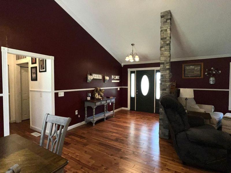 29430 Chestnut Drive, Albany, OH 45710 Photo 6