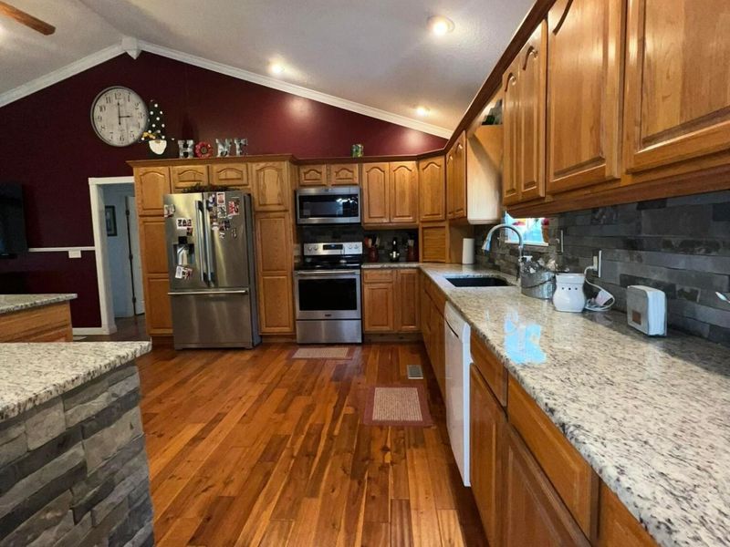 29430 Chestnut Drive, Albany, OH 45710 Photo 7