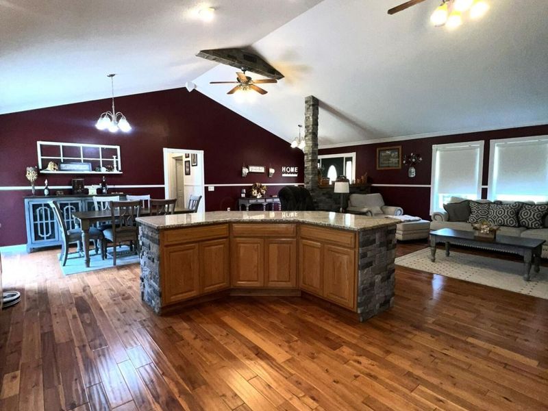 29430 Chestnut Drive, Albany, OH 45710 Photo 8