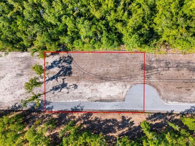 0 Raptor Trail, Unit Lot 4, Ladson, SC 29456