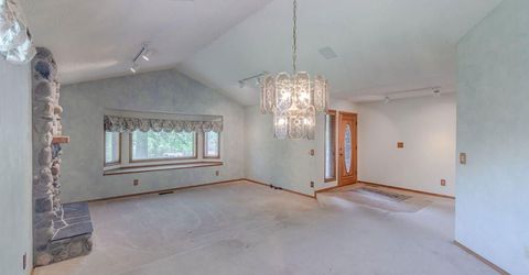 195 Hansen Drive, Verdi, NV 89439 Photo