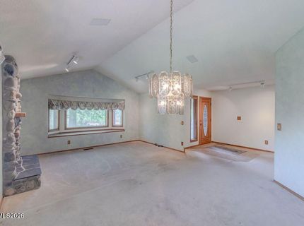 195 Hansen Drive, Verdi, NV 89439 Photo