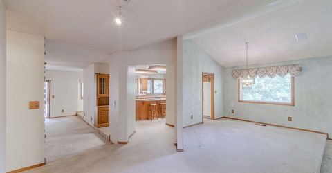 195 Hansen Drive, Verdi, NV 89439 Photo
