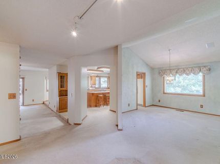 195 Hansen Drive, Verdi, NV 89439 Photo
