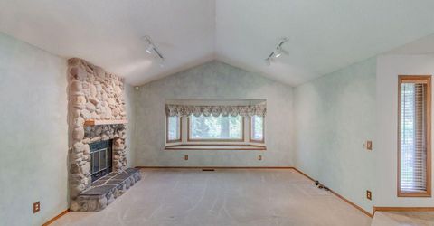 195 Hansen Drive, Verdi, NV 89439 Photo