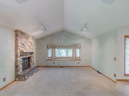 195 Hansen Drive, Verdi, NV 89439 Photo