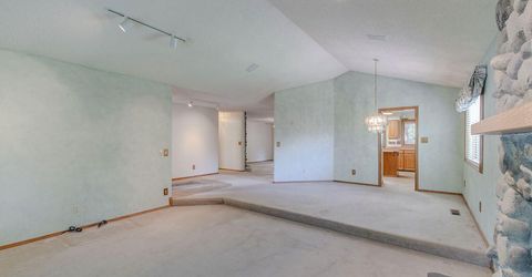 195 Hansen Drive, Verdi, NV 89439 Photo