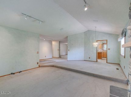 195 Hansen Drive, Verdi, NV 89439 Photo