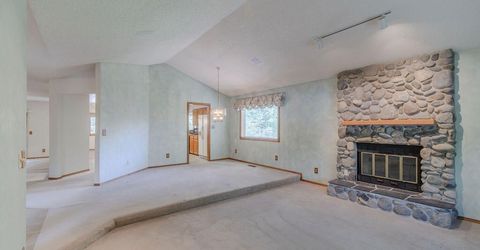 195 Hansen Drive, Verdi, NV 89439 Photo