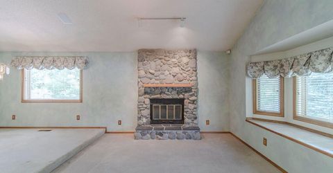 195 Hansen Drive, Verdi, NV 89439 Photo