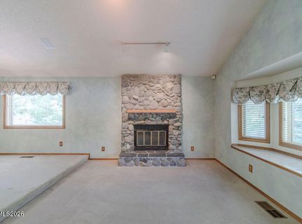 195 Hansen Drive, Verdi, NV 89439 Photo