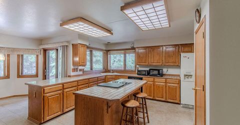 195 Hansen Drive, Verdi, NV 89439 Photo