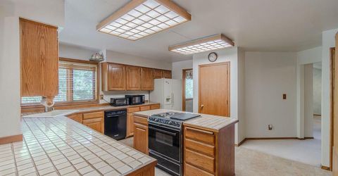 195 Hansen Drive, Verdi, NV 89439 Photo