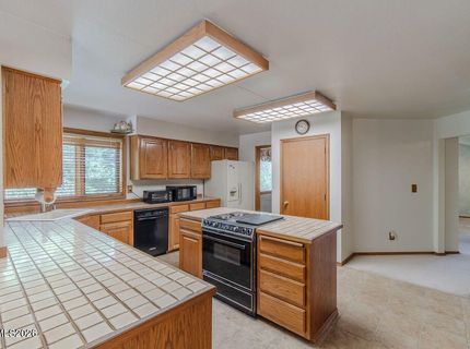 195 Hansen Drive, Verdi, NV 89439 Photo