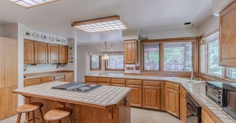 195 Hansen Drive, Verdi, NV 89439 Photo