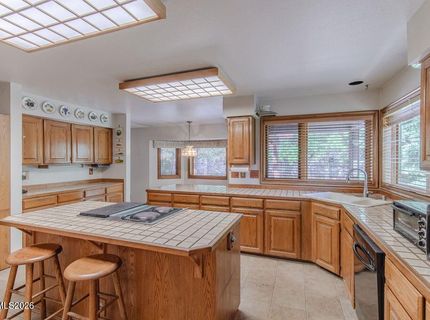 195 Hansen Drive, Verdi, NV 89439 Photo