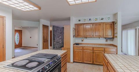 195 Hansen Drive, Verdi, NV 89439 Photo