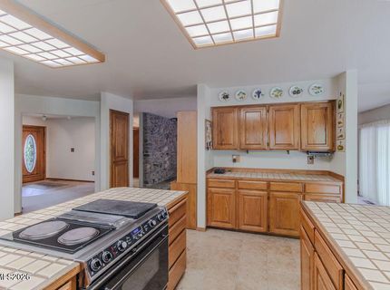 195 Hansen Drive, Verdi, NV 89439 Photo