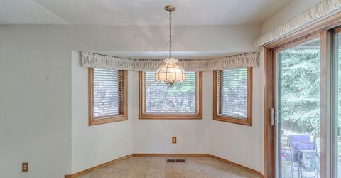 195 Hansen Drive, Verdi, NV 89439 Photo