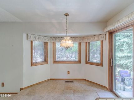 195 Hansen Drive, Verdi, NV 89439 Photo