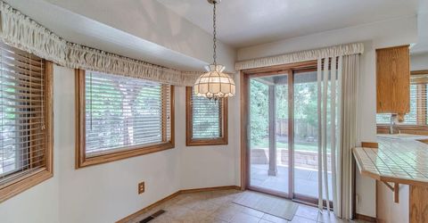 195 Hansen Drive, Verdi, NV 89439 Photo