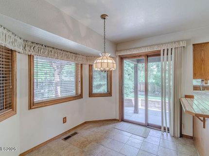 195 Hansen Drive, Verdi, NV 89439 Photo