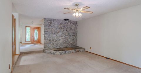 195 Hansen Drive, Verdi, NV 89439 Photo