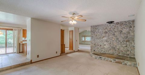 195 Hansen Drive, Verdi, NV 89439 Photo