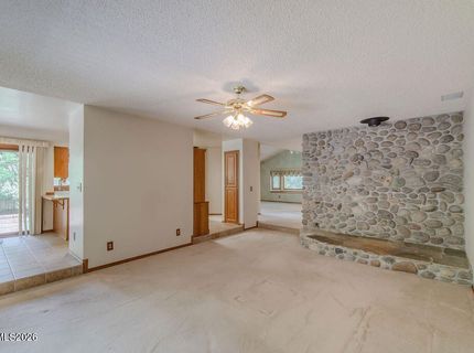 195 Hansen Drive, Verdi, NV 89439 Photo
