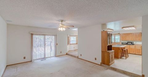 195 Hansen Drive, Verdi, NV 89439 Photo