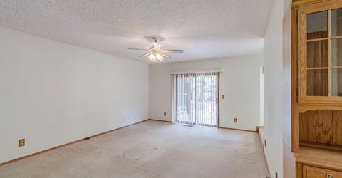 195 Hansen Drive, Verdi, NV 89439 Photo