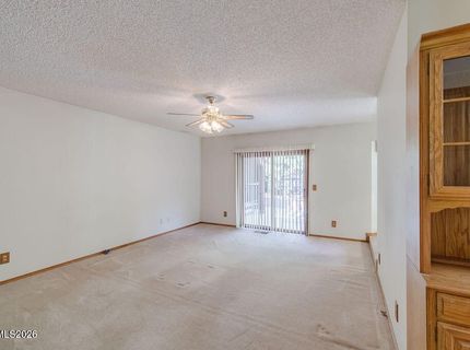 195 Hansen Drive, Verdi, NV 89439 Photo