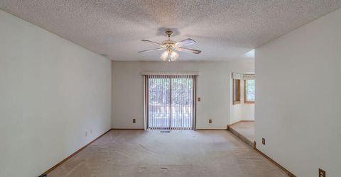 195 Hansen Drive, Verdi, NV 89439 Photo