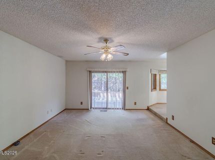 195 Hansen Drive, Verdi, NV 89439 Photo