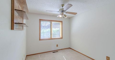 195 Hansen Drive, Verdi, NV 89439 Photo