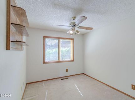 195 Hansen Drive, Verdi, NV 89439 Photo
