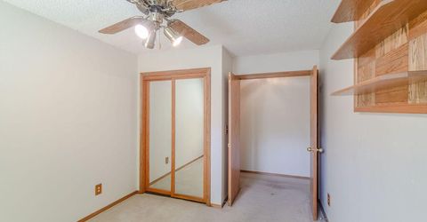 195 Hansen Drive, Verdi, NV 89439 Photo