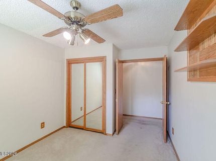 195 Hansen Drive, Verdi, NV 89439 Photo