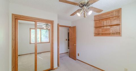 195 Hansen Drive, Verdi, NV 89439 Photo