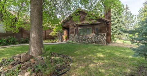 195 Hansen Drive, Verdi, NV 89439 Photo