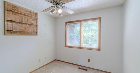 195 Hansen Drive, Verdi, NV 89439 Photo