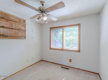 195 Hansen Drive, Verdi, NV 89439 Photo