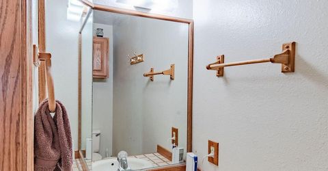 195 Hansen Drive, Verdi, NV 89439 Photo