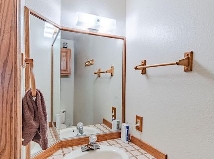 195 Hansen Drive, Verdi, NV 89439 Photo